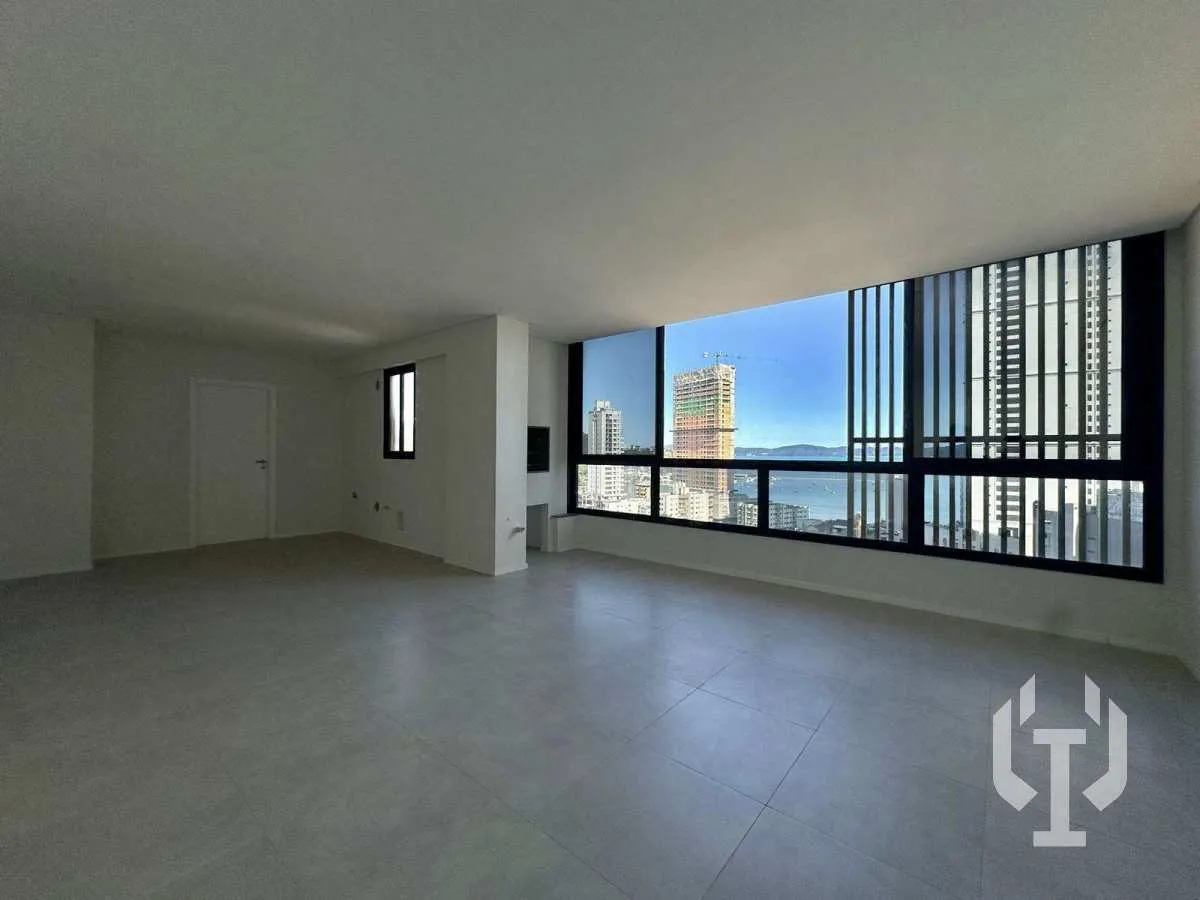 Foto do imóvel Apartamento à venda, no Dom Arthur em Itapema, Canto da Praia, com 3 quartos, 116m2