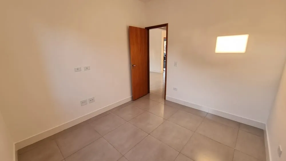 Imagem Apartamento à venda 2 Quartos, 1 Vaga, 62M², Jardim Padre Rodolfo, Pindamonhangaba - SP | Solar das Paineiras