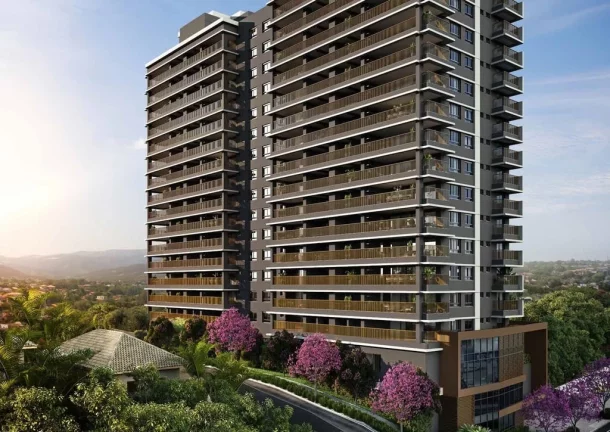 Foto do imóvel APARTAMENTO RESIDENCIAL em São Paulo - SP, Santana
