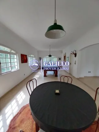 Imagem SITIO À VENDA LOCALIZADO NO PÉ DA SERRA DO JAPI, BAIRRO SANTA CLARA EM JUNDIAÍ/SP