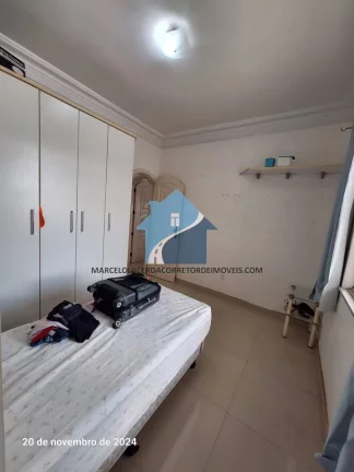 Imagem CASA NO CONJUNTO DEBORAH - DOM PEDRO