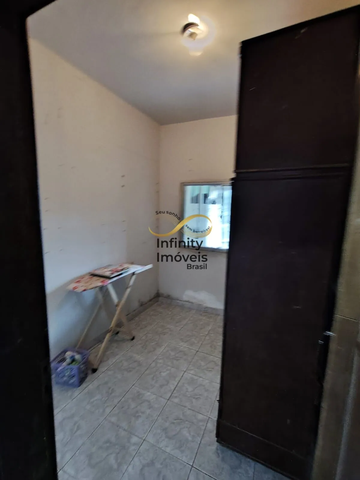 Imagem Casa à venda no bairro Jardim Guanabara - Belo Horizonte/MG