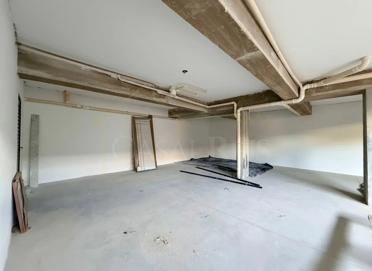 Imagem Apartamento 2 quartos à venda em Parque Primavera, Poços de Caldas