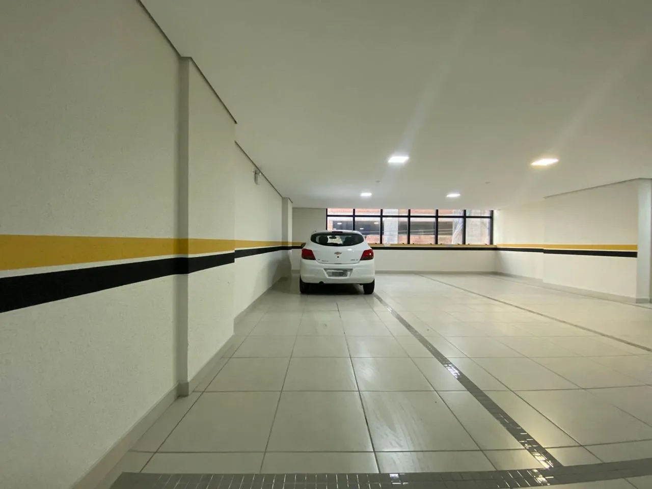 Imagem Apartamento à venda com 114m2 por R$ 2.300.000,00
