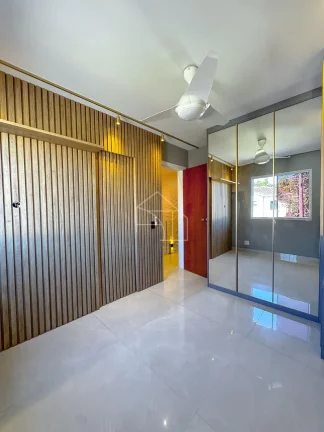 Imagem Casa à venda no Condomínio Praças Sauípe - Praia da Baleia