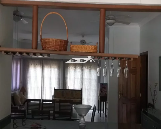 Imagem CASA RESIDENCIAL em Bertioga - SP, Boracéia