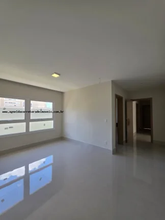 Imagem Casa em Condomínio para Venda em Parnamirim, Pium (Distrito Litoral), 3 dormitórios, 3 suítes, 4 banheiros, 4 vagas