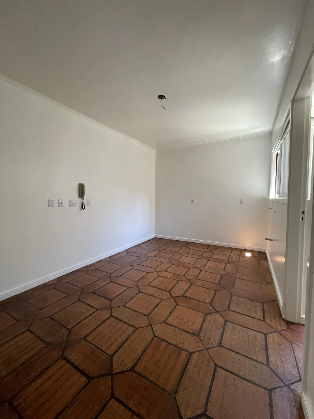 Imagem Apartamento à venda em Caxias do Sul, Santa Catarina, com 3 quartos, 210.64m2