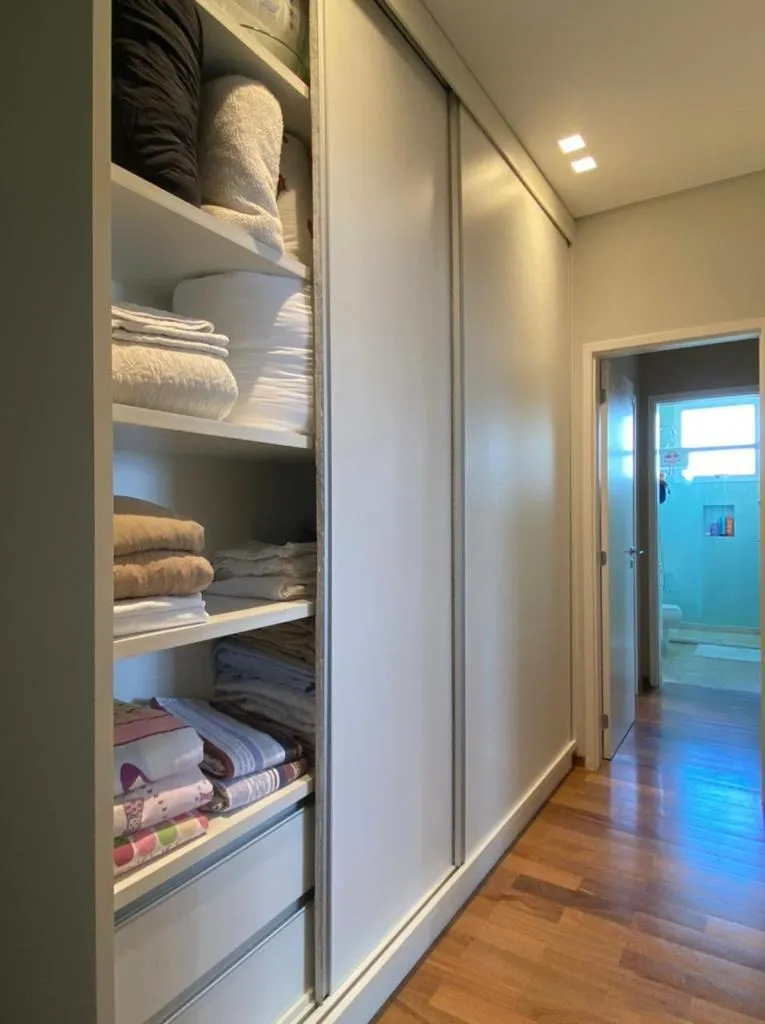 Imagem LINDO APARTAMENTO DE 284M² THE PENTHOUSES TAMBORÉ!!!