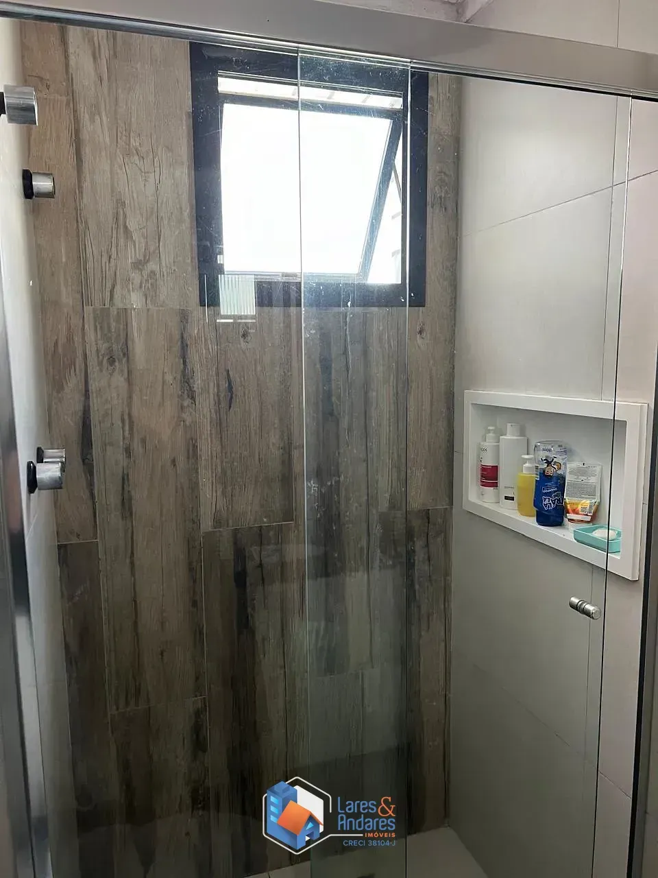 Imagem Apartamento à venda, Vila São Francisco, São Paulo, SP