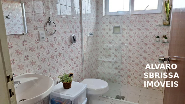 Imagem Vende - Excelente Casa 03 dormitórios (estuda permuta terreno)- Vila Cleto - Itu/SP
