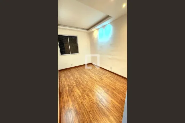 Imagem Casa à Venda - Vargem Pequena, 3 Quartos, 85 m2