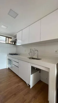 Imagem Cobertura Duplex com piscina e vista para o mar da Praia do Cabo Branco - CO0183