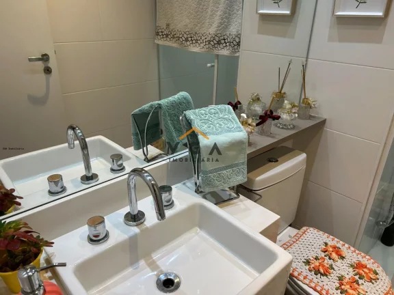 Imagem Apartamento para Venda em São Paulo, Vila Gomes Cardim, 3 dormitórios, 2 suítes, 3 banheiros, 2 vagas