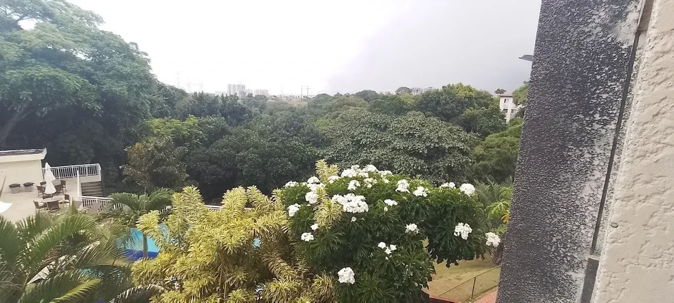 Imagem Apartamento com 2 Quartos à Venda, 47 m² em Nova Brasília - Salvador