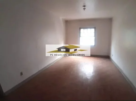 Imagem Prédio Residencial/Comercial a venda no Ipiranga