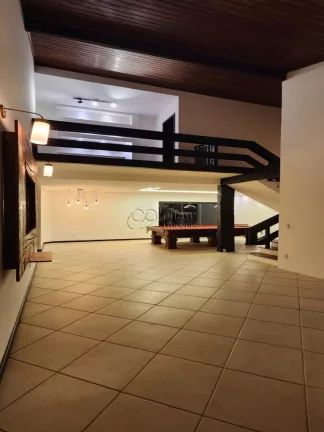 Imagem CASA RESIDENCIAL em MACAÉ - RJ, PRAIA DO PECADO