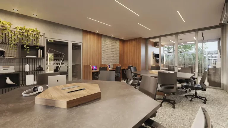 Imagem Apartamento à venda em Campo Grande, Centro, com 1 quarto, 52m2
