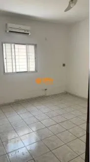 Imagem Casa à venda em Candeias - 180 m², 3 quartos e mais de 5 vagas