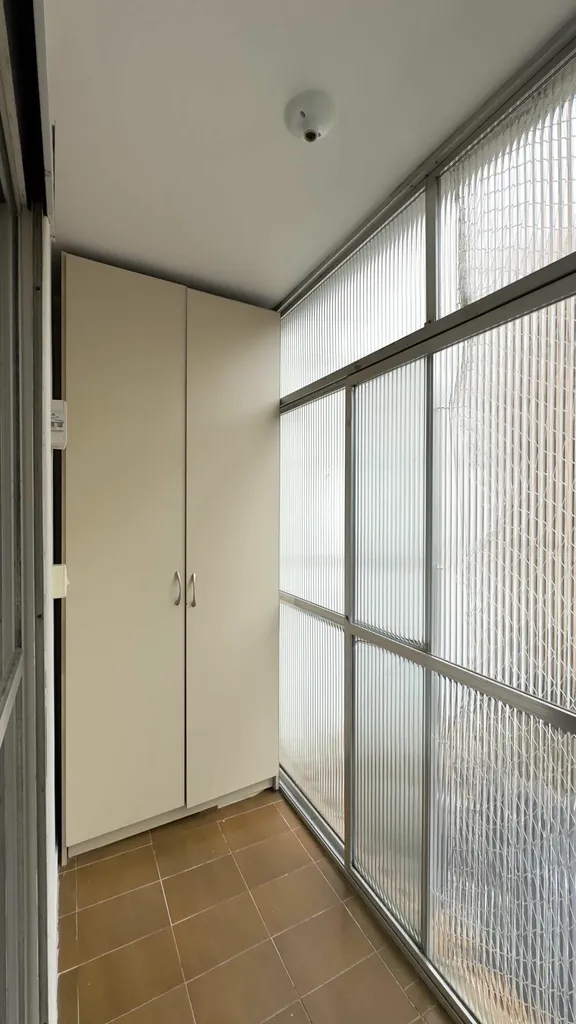 Imagem Apartamento em Centro Histórico