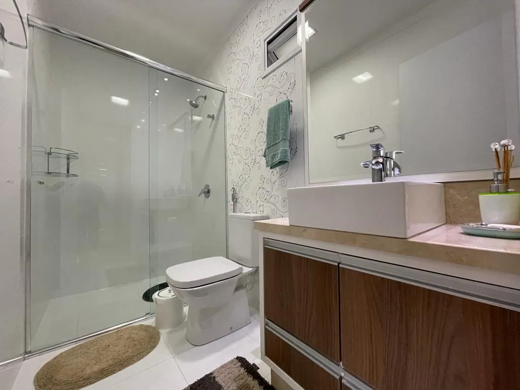 Imagem Apartamento à venda com 248m2 por R$ 6.490.000,00