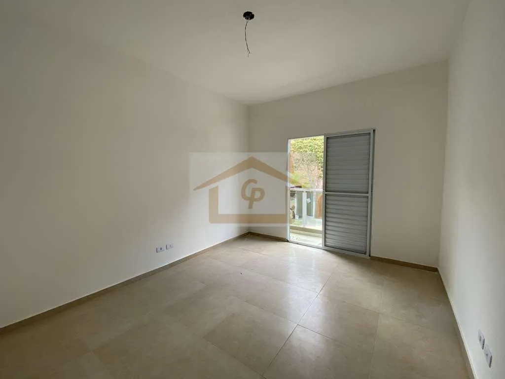 Imagem Sobrado OK 3 dorms / 1 suíte (Km 30 Rap. Tavares)