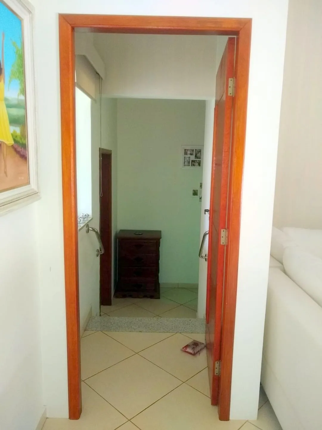 Imagem Casa à venda Quartos, 3 Suites, 4 Vagas, 1004M², J.Panorama , Guaratinguetá - SP | Condomínio Jardim Panorama 1.