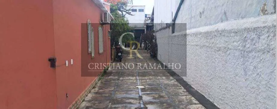 Imagem Casa à venda em Cabo Frio, São Cristóvão, com 3 quartos, 119,00m2