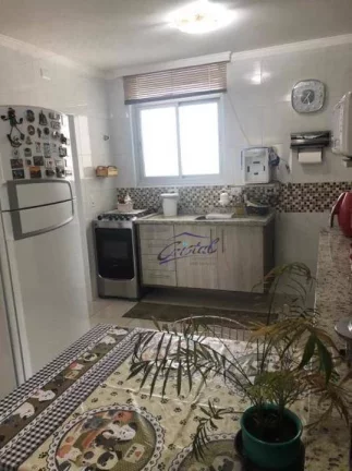 Imagem Excelente oportunidade no bairro de Pinheiros
