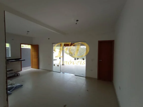 Imagem CASA DE CAMPO C/ PISCINA