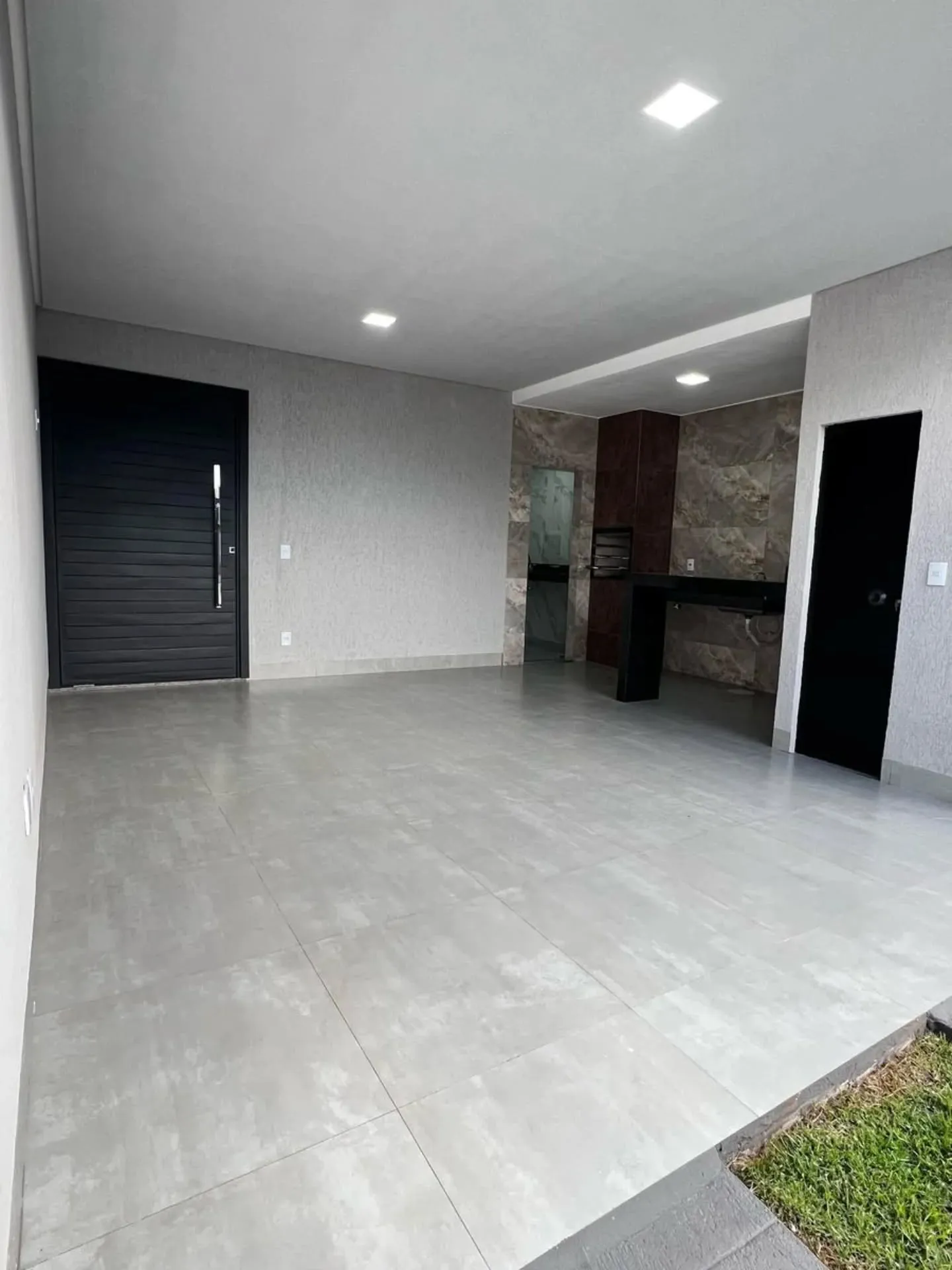 Imagem Casa De 3 Suites No Nova Era