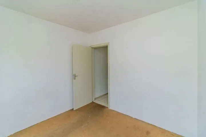 Imagem Apto de 2 dormitórios com garagem, arejado e ensolarado, próximo ao Bourbon Ipiranga
