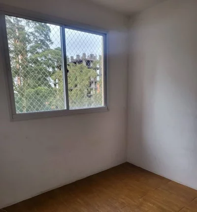 Imagem Apartamento a venda / Condomínio Plano Panamby-Jardim / Morumbi Zona SUL