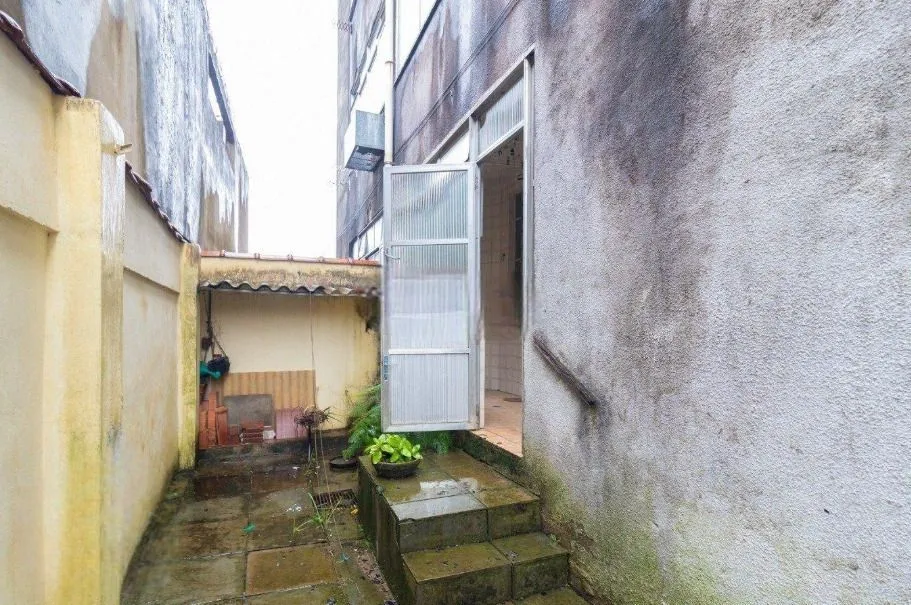 Imagem Apartamento em Cidade Baixa