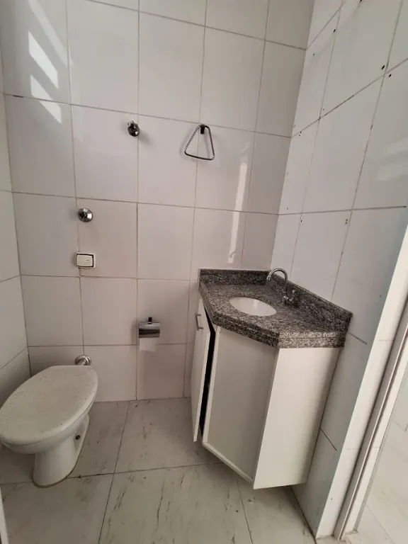 Imagem CASA COM 300,00 m² - CANTO DO FORTE - PRAIA GRANDE SP