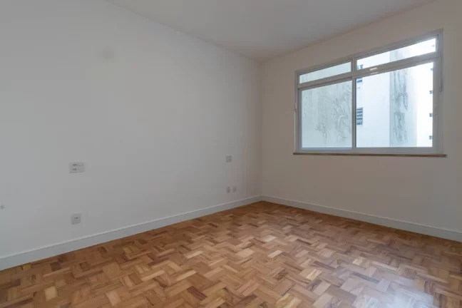 Imagem Apartamento à venda em São Paulo, Paraíso, com 3 quartos, 115m2