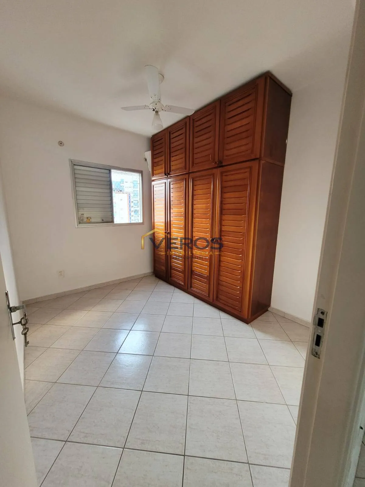 Imagem Cobertura Duplex Centro Residencial Park Vista Mar