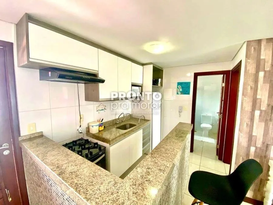 Imagem Club Meridional Carneiros