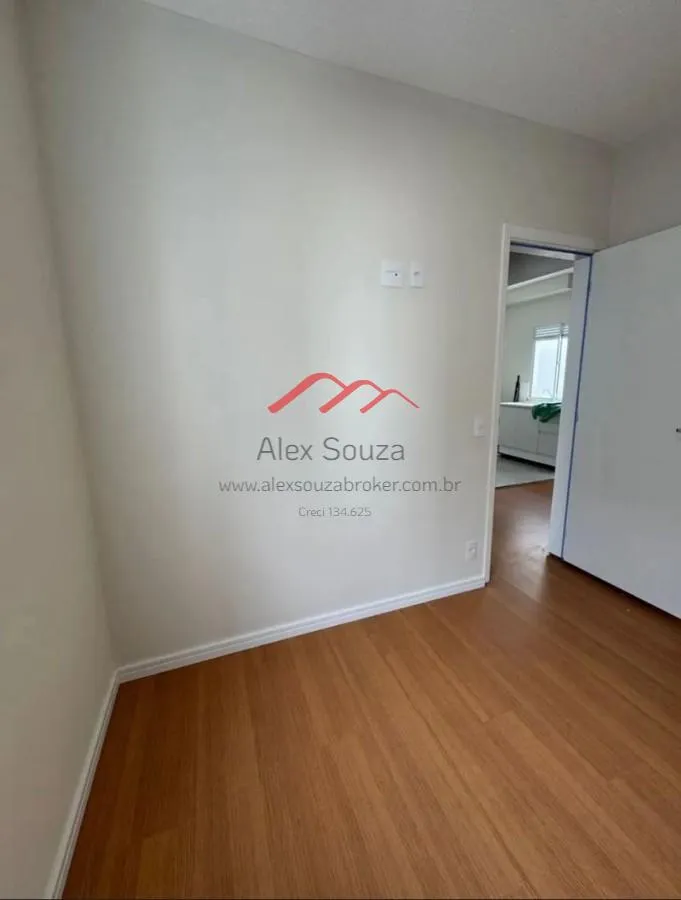 Imagem Apartamento para Venda em Sumaré, Jardim dos Ipês, 2 dormitórios, 1 banheiro, 1 vaga