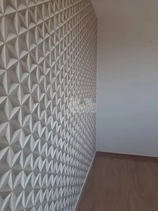 Imagem APARTAMENTO JARDIM AMERICA -SOROCABA