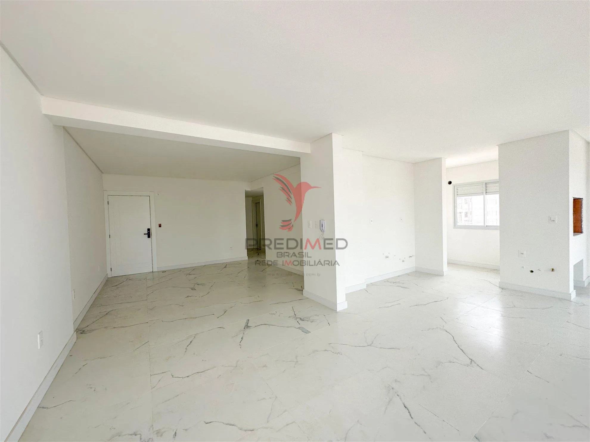 Imagem 3Suites, Em Itapema Um verdadeiro investimento belissimo para voce viver com Sua familia