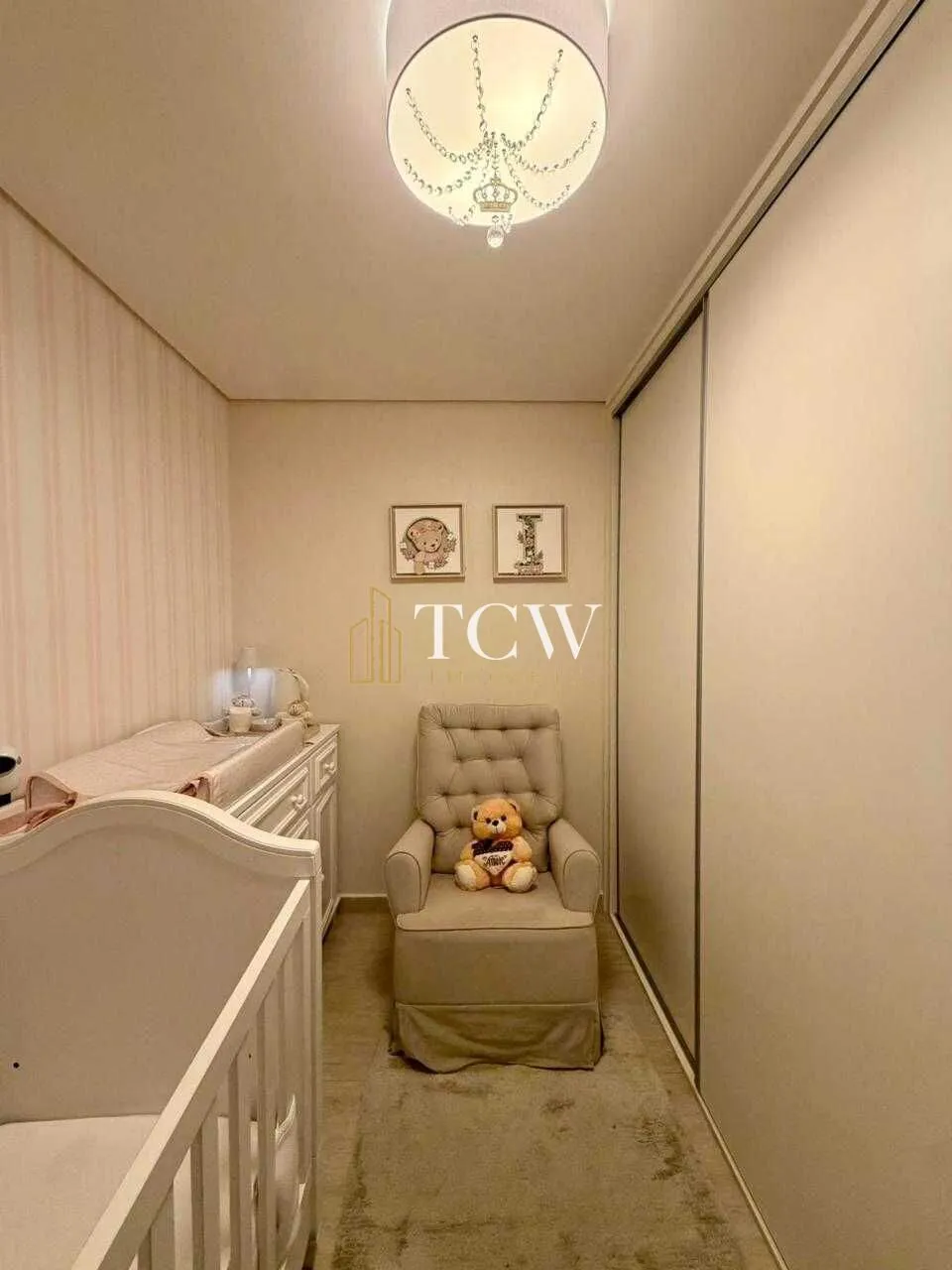 Foto do imóvel: Apartamento à venda em Bom Retiro