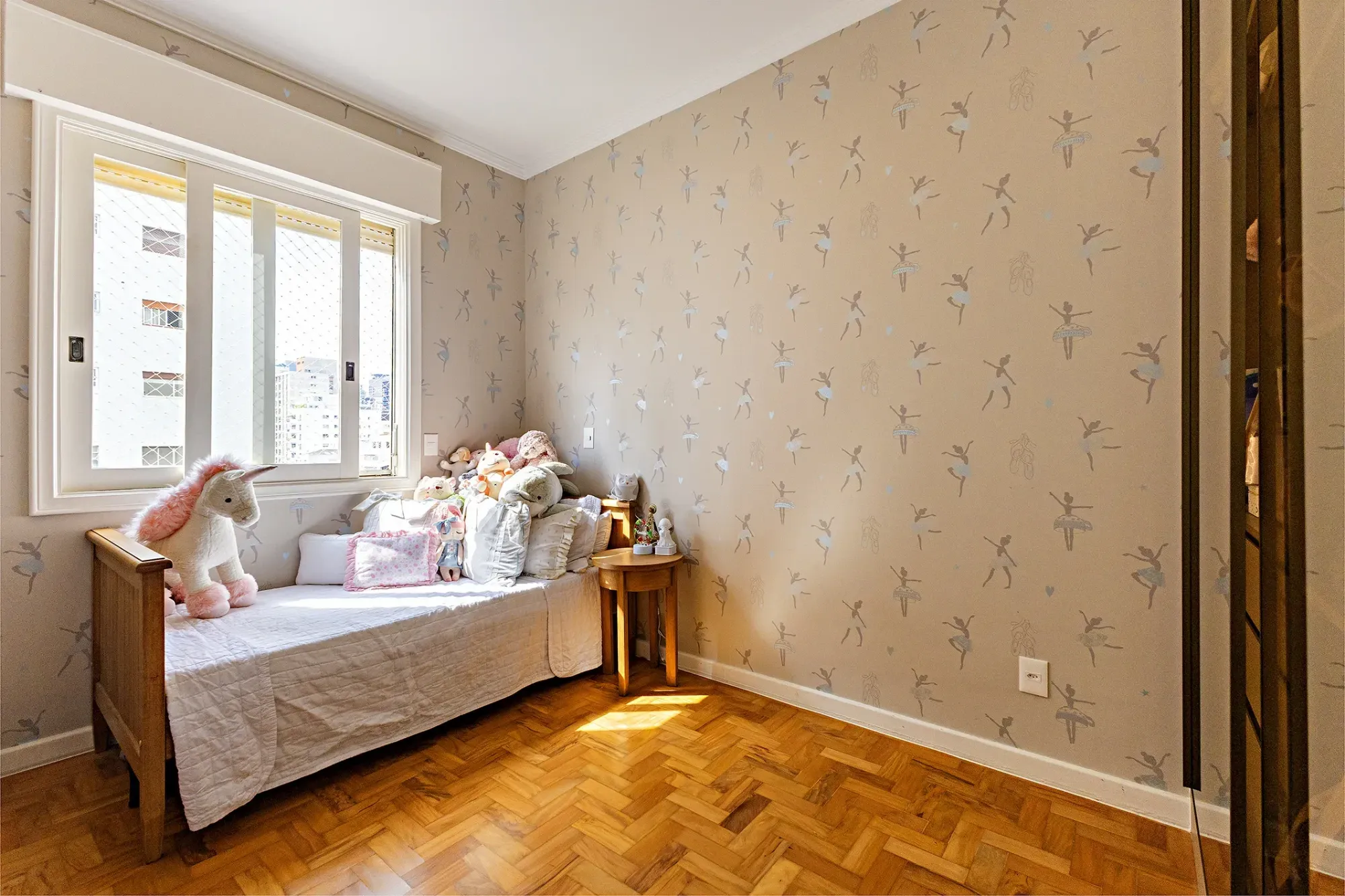 Imagem Apartamento com 3 Quartos para Alugar, 140 m² em Jardim Paulista - São Paulo