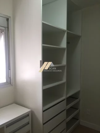 Imagem Apartamento à venda na Vila Itapura em Campinas, São Paulo