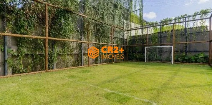 Imagem Vendo Apartamento pronto para morar na Dezessete de Agosto - Recife 122m² - 3 su
