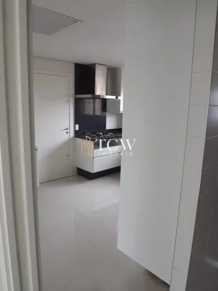 Imagem Apartamento à venda no bairro Ipiranga - São Paulo/SP