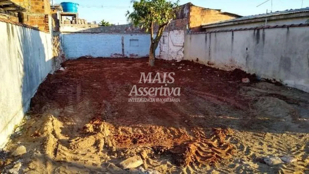 Foto do imóvel Terreno para Venda em São Leopoldo / RS