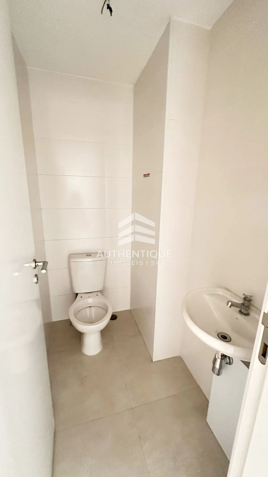 Imagem GRAND MOND VILA LEOPOLDINA - Apartamento no bairro Vila Leopoldina à venda