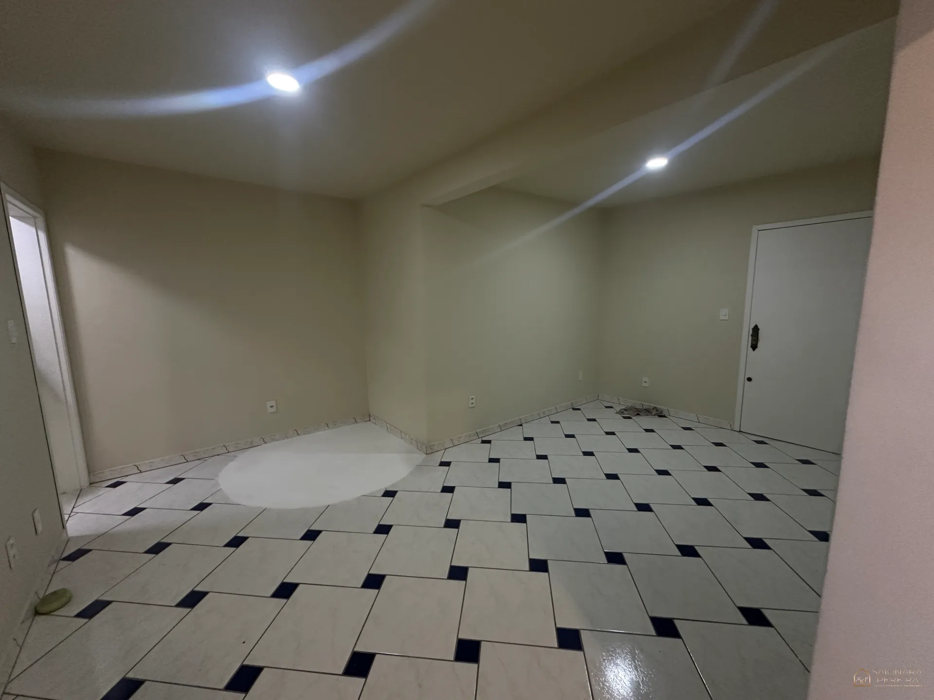 Imagem Oportunidade de Espaço e Localização no Bairro Floresta, São José (Cópia)