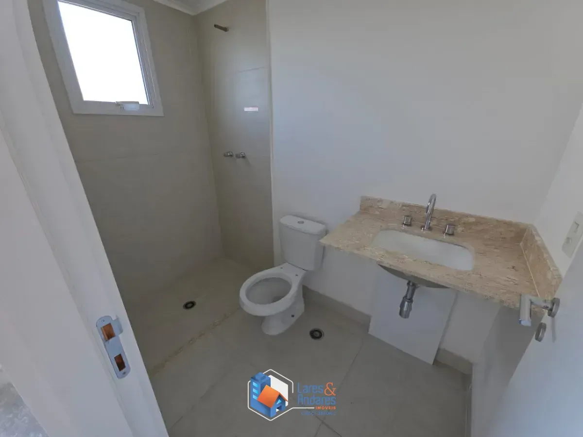 Imagem Apartamento para venda em Ipiranga com 3 quartos, sendo 1 suíte, 115m²